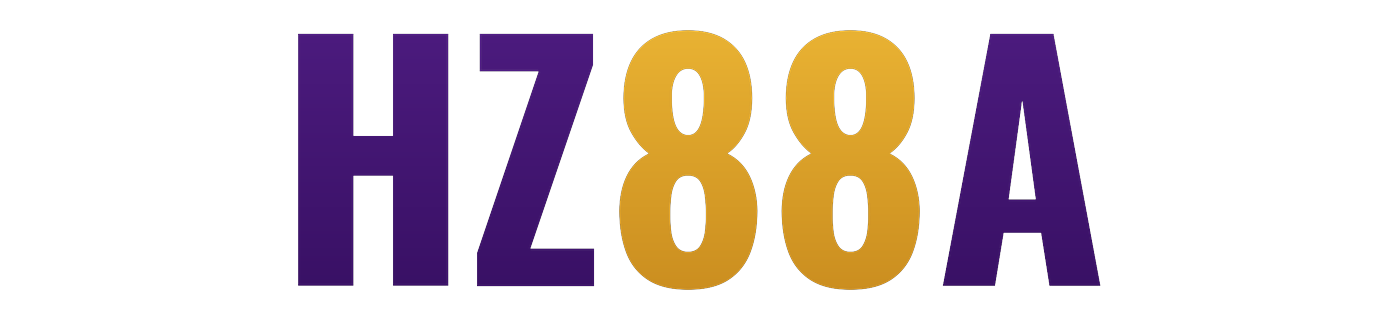 hz88a